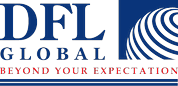 DFL Global Logo